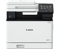 CANON i-SENSYS MF752Cdw 5455C012 - 1121466 - zdjęcie 2